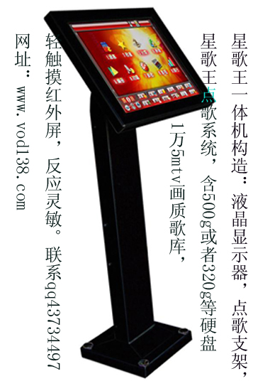 4bea5b9f-6f31-472d-bc9e-21dcb7279433.jpg