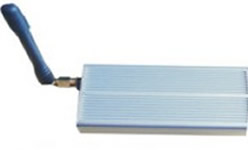 abb78114-1634-44a7-8855-a83476916015.jpg