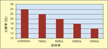 25f5ea4c-28e5-4aa6-ab60-923329a96bac.jpg