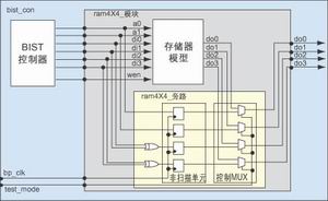 3d99ab8b-5fa9-4e4f-9e26-175983033370.jpg