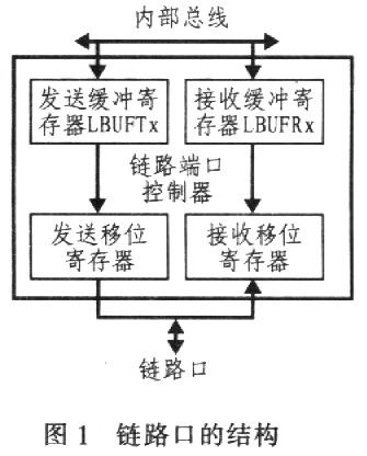 01f4edae-461b-4397-b624-9bca6c2cfd57.jpg