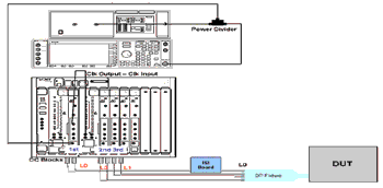 0b3fc74f-5bf5-42e1-b8b6-02accc2e7a96.gif