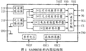 46a38389-405e-4cd2-b75b-7fe0e6126552.gif