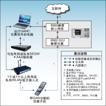 583cab89-2dcf-4697-a06a-691b3ecc42c1.jpg