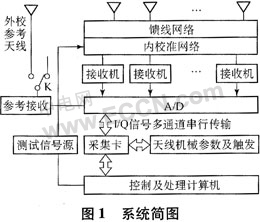 9917dc93-36eb-4dac-afe6-37330ad49007.jpg