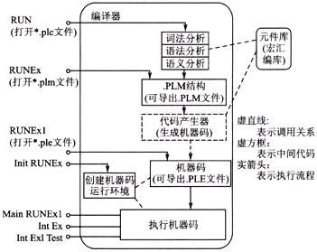 b45ee8d2-5b34-49da-a708-f117efba7ff4.jpg