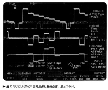 30cec62e-2c38-4061-a0e2-b7cebfcb917a.jpg