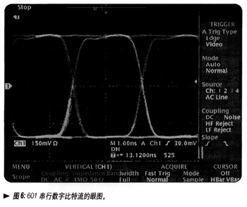 beb5b505-702e-45ec-bc11-43eeb5d94800.jpg