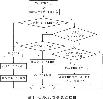 beefef64-1973-47de-a7a3-ac959960a53b.GIF