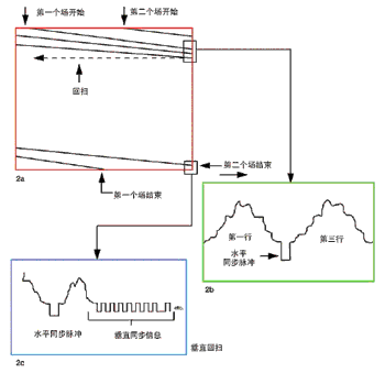 ecc5fefa-5802-4ec0-8d95-e46a290d3940.gif