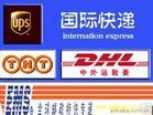 b69b31a2-cac6-4dac-b9aa-3e1eb71a3042.jpg