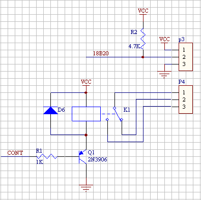 b40d4fd1-e7e8-42ce-9090-dc9aae87bdc3.gif