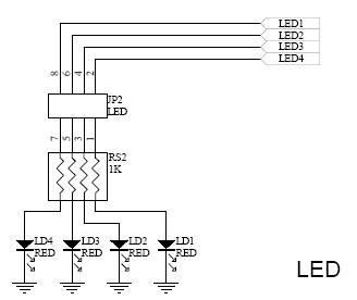 80cd3adb-8408-42ba-a250-56b6b7de2f3a.jpg