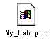 b632ac8f-2140-4cc4-8a82-15c24a2e23c2.jpg