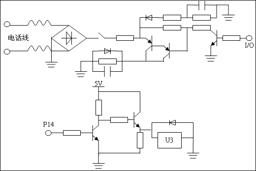 2a5bbb67-d12e-4ddf-bcb1-3eadceb32cbb.gif