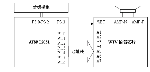 b47245a8-af36-4118-b79f-87d8ca9d7ec5.gif