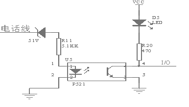 d35ce3bd-f2f2-4e19-a732-76369b9f3943.gif