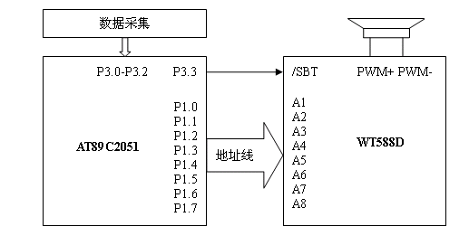 dddd35dc-6868-4372-913b-7478a44a42b0.gif