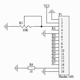 9605c563-8dd1-44fb-b191-ea94ab50ea27.jpg