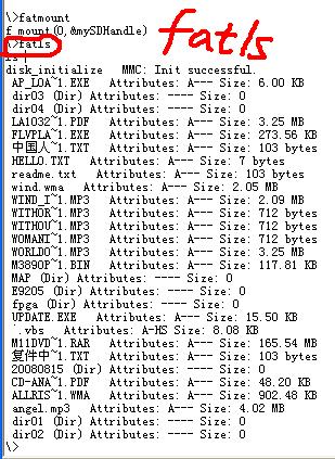 7463fc75-45ab-4970-bad4-3de207bea602.JPG