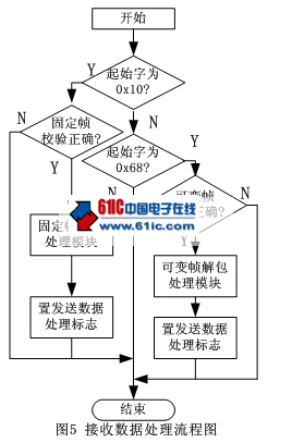 0368ddbc-7ae6-48a0-aa22-dab6795daea9.gif