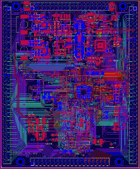 18a68402-4e40-4507-b7d9-51300b8e9620.JPG