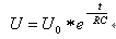 46143b8e-b163-4a1e-8d78-42a5e1ff5ee3.GIF