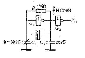 5b7e4d2d-f814-49c8-ba7c-dacb11f978b8.jpg