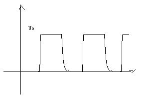 7f91895f-e4b3-4d62-9c58-f246044b5785.JPG