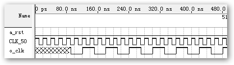 b8deda32-5e5a-41b0-9e60-eedc8f37b270.jpg