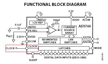 3d6053c7-cca7-4b0b-b405-6736158da068.JPG