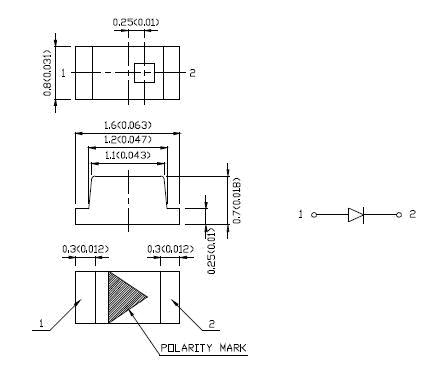 7683ef2a-5550-4d49-9906-e3154d037695.JPG