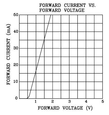 9fecfd65-ff99-4d4b-bb22-3aa0566188cd.JPG