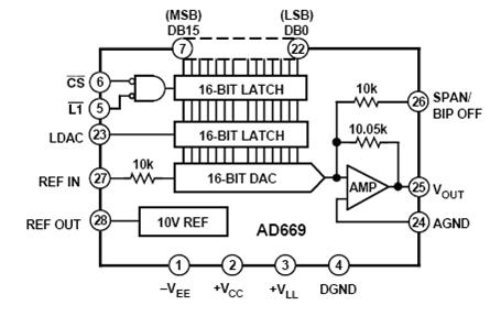 afa8ec6c-1728-4f3e-95dc-a4669b726cd0.JPG