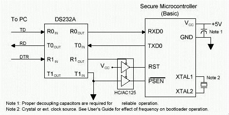 c3a17c38-d4d6-4760-997e-e7a0fd46c782.jpg