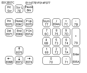 4e656e04-f086-4d84-81b9-b4703b945f1b.gif