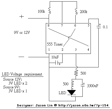 dbb3cec3-c418-4a9f-890f-30242ab59fc3.gif