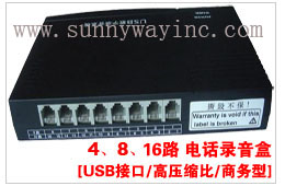 31f2a12a-6c2a-46bd-ab01-695f74c5ce3d.jpg
