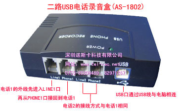 afda57e7-5c89-4569-90b4-f8e7fce95adc.jpg