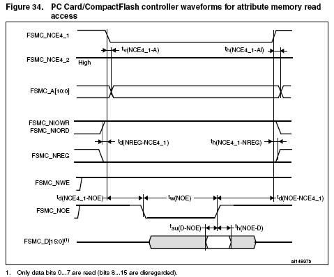 515eea4d-93f8-4ad5-a016-bfebd7643ecd.JPG