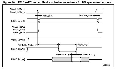 9903ecb5-377f-48b8-84a9-1779b748fa32.JPG