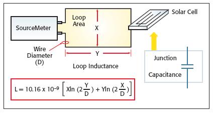 3ec25aa4-cf07-4ab2-9034-e338ca3c0416.JPG