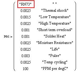 95a8be77-6be4-40d7-9db9-33cfa6cb858e.JPG