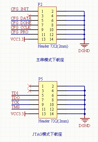 88f3f6f0-aa18-45cc-8c28-5170880e8ebf.GIF