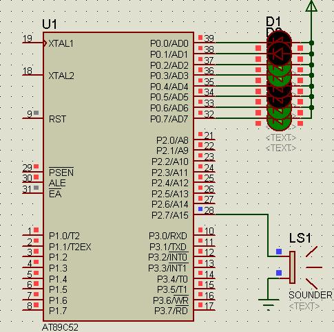 30ac4442-dec6-464c-b825-67c86227d803.JPG