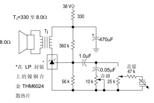 610d9c46-f301-40de-b3ea-26fa5fc46aa4.JPG