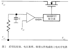 e321cfb3-b734-444a-b643-95177f796fe7.gif