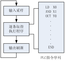 12ea5844-e404-4639-bec1-151d8f9811c5.gif