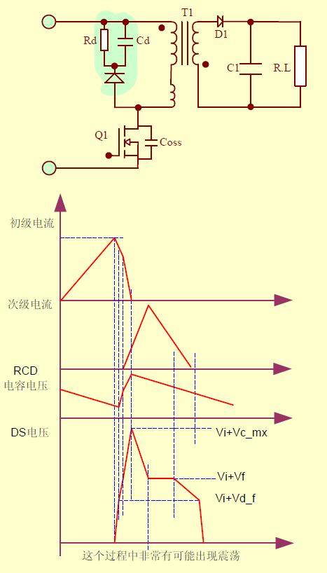 3db3e3b5-d909-4ac0-a3a7-1b313c0e377f.JPG