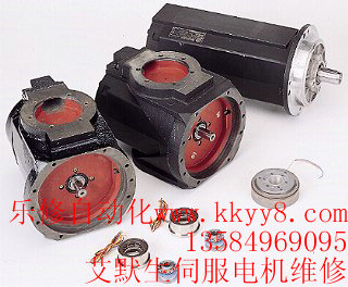 2675eb2e-62f6-4247-9f86-3ff864f915ea.jpg